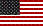 U.S. Flag Gif