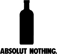 absolut gif