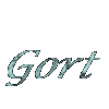 GORT