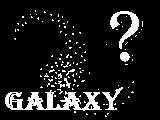 Galaxy