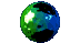 planet