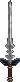 Bastard Sword