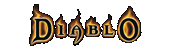 Diablo