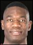 mutombo-1.jpg (2282 bytes)