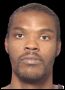 sprewell-1.jpg (2217 bytes)