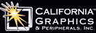 California Graphics