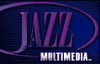 Jazz Multimedia