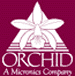 Orchid Technology