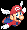 littlemario.gif (584 bytes)