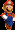 littlemario.gif (584 bytes)