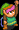 littlezelda.gif (451 bytes)