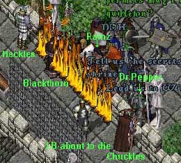 Ultima-Online