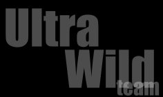 t_ultra.gif (4615 bytes)