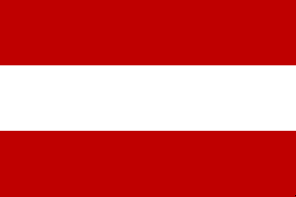 Download Austrian Anthem