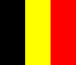 Download Belgian Anthem