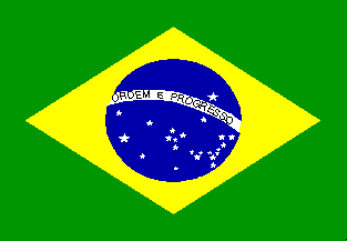 Download Anthem of Brazil