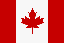 Download Canadian Anthem