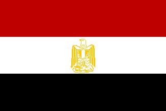 Download Egyptian Anthem