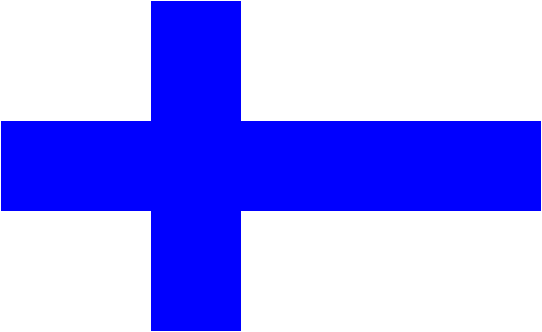 Download Finnish Anthem