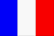 Download French Anthem