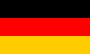 Download German Anthem