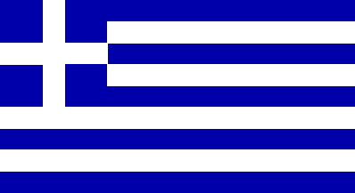 Download Greek Anthem