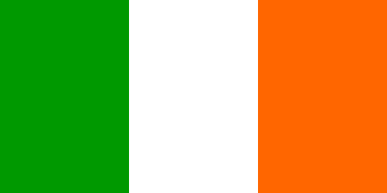 Download Irish Anthem