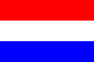 Download Anthem of The Netherlands