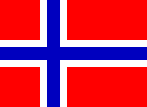 Download Norwegian Anthem