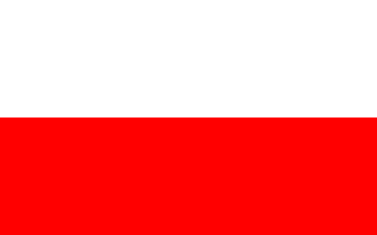 Download Polish Anthem