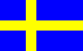 Download Swedish Anthem