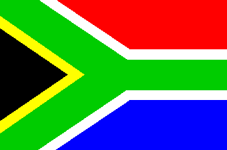 Download South African Anthem