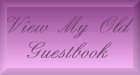 View Old Guestbook