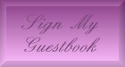 Sign Guestbook