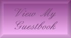 View Guestbook