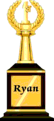 ryantrophy.gif (5992 bytes)