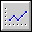 Consulter notre page de statistiques