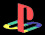 PSX