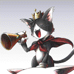 Cait Sith