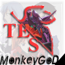 The MonkeyGoD