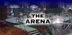 The Arena