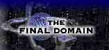 The Final Domain