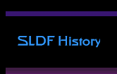 SLDF-HQ Main Navigation System