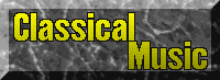 Classical music