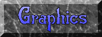 Graphics