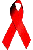 Fight AIDS