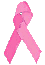 Fight Breast Cancer