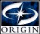 Origin Logo