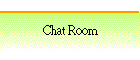 Chat Room