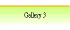 Gallery 3